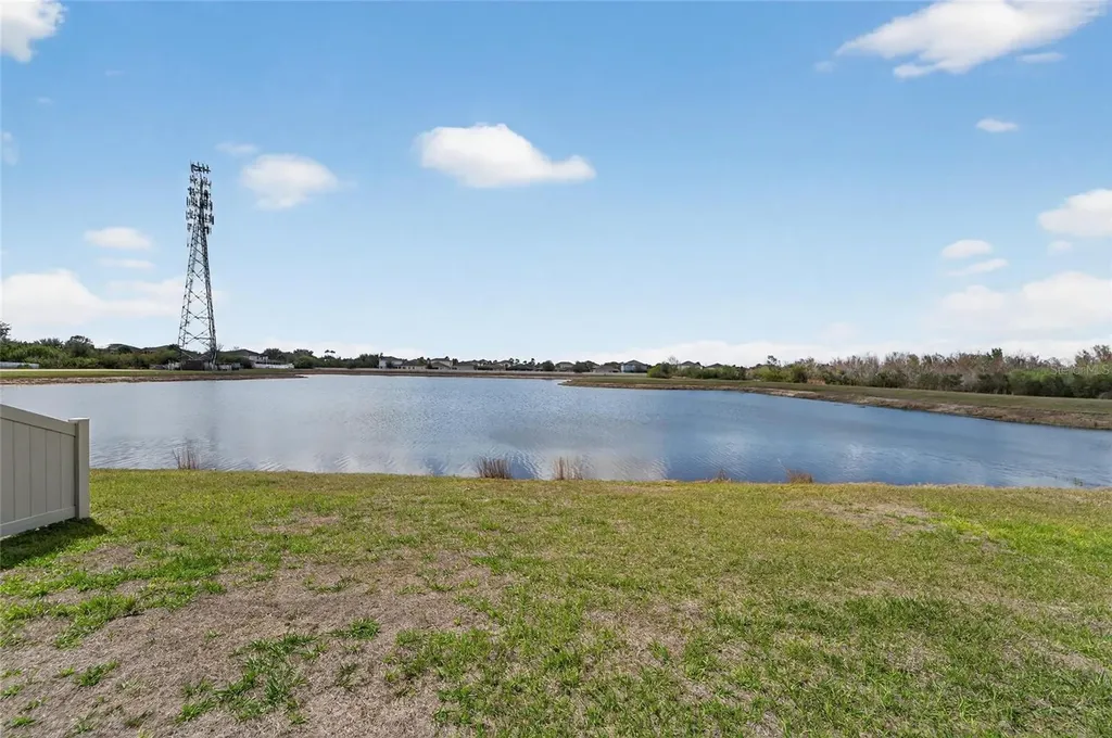 12367 Marshland Street Riverview FL 33579
