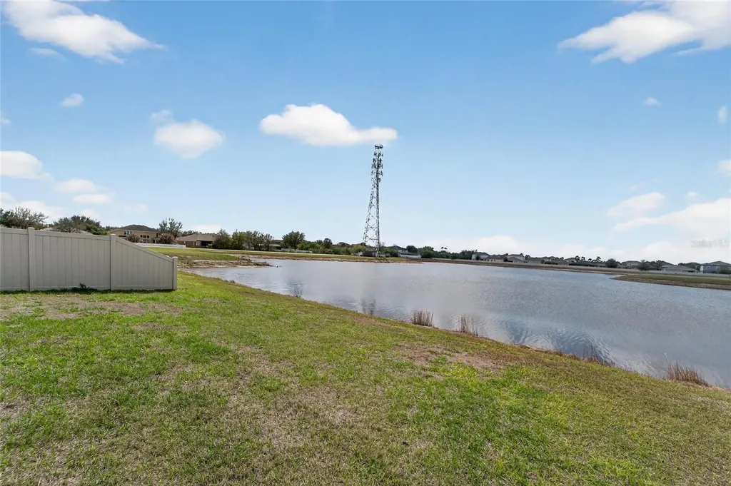 12367 Marshland Street Riverview FL 33579