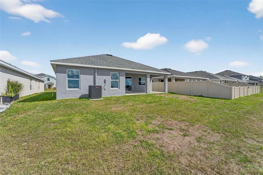 12367 Marshland Street Riverview FL 33579