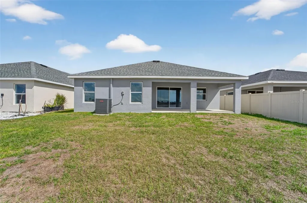 12367 Marshland Street Riverview FL 33579