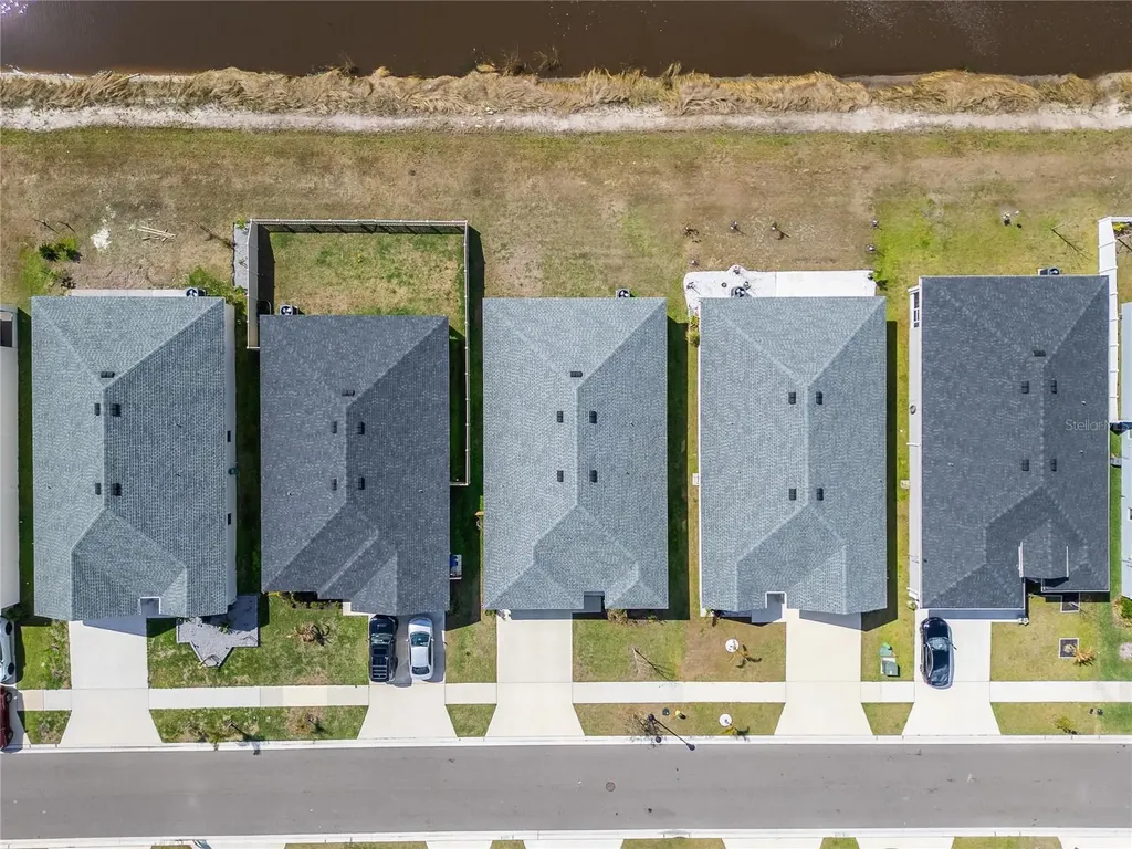 12367 Marshland Street Riverview FL 33579