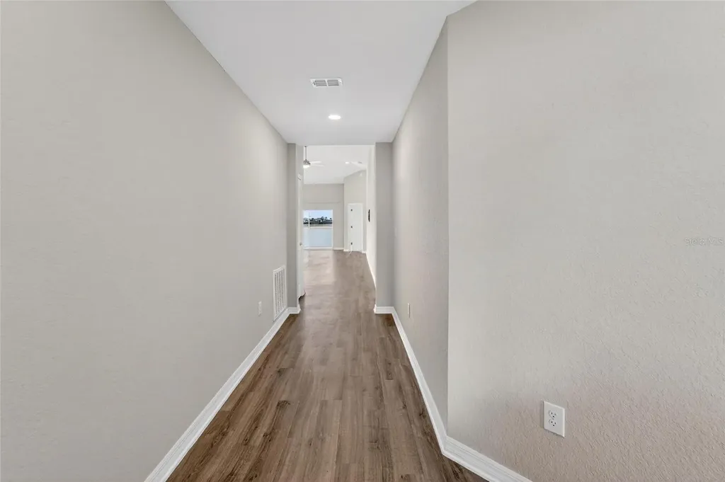 12367 Marshland Street Riverview FL 33579