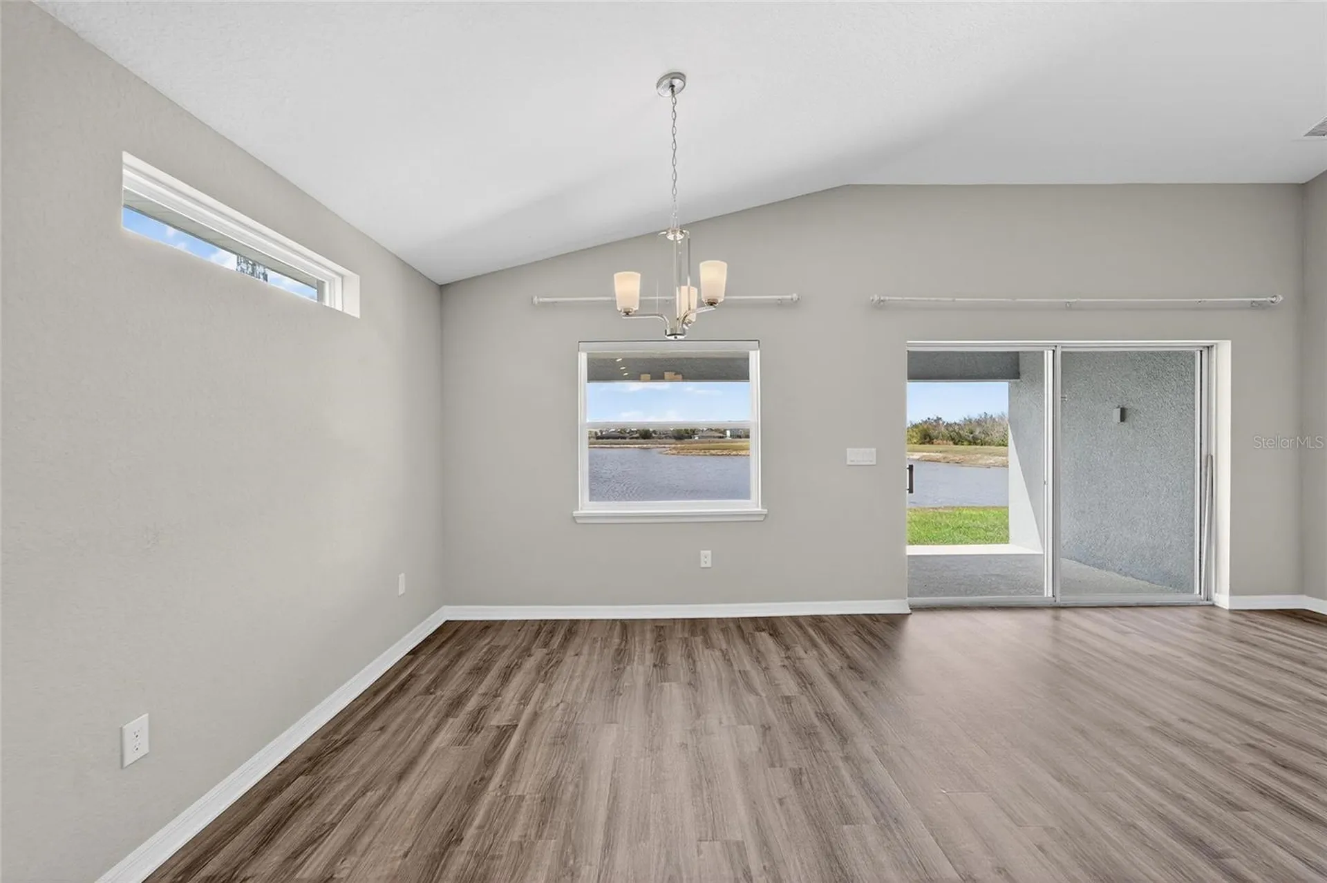 12367 Marshland Street Riverview FL 33579