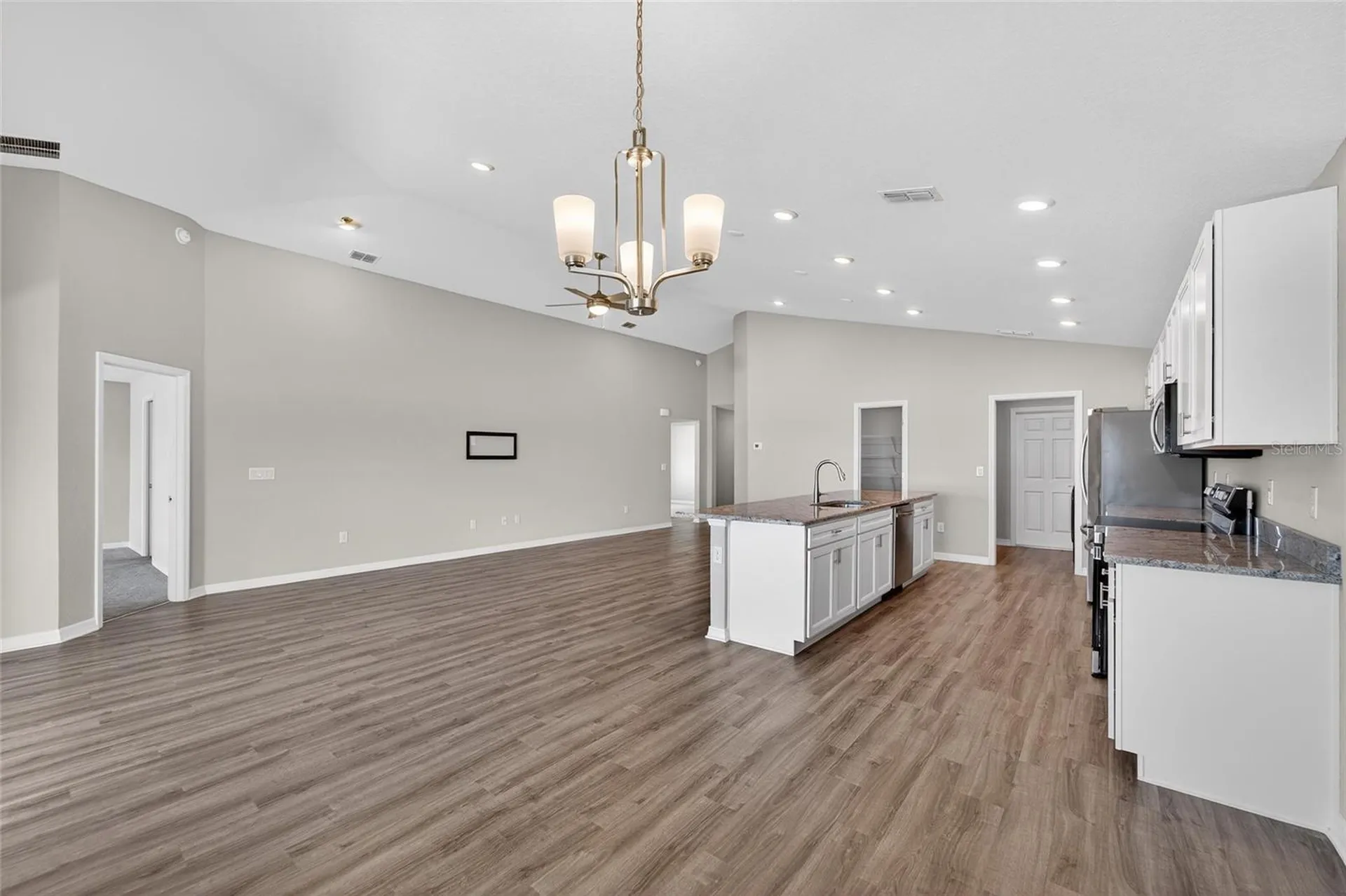 12367 Marshland Street Riverview FL 33579