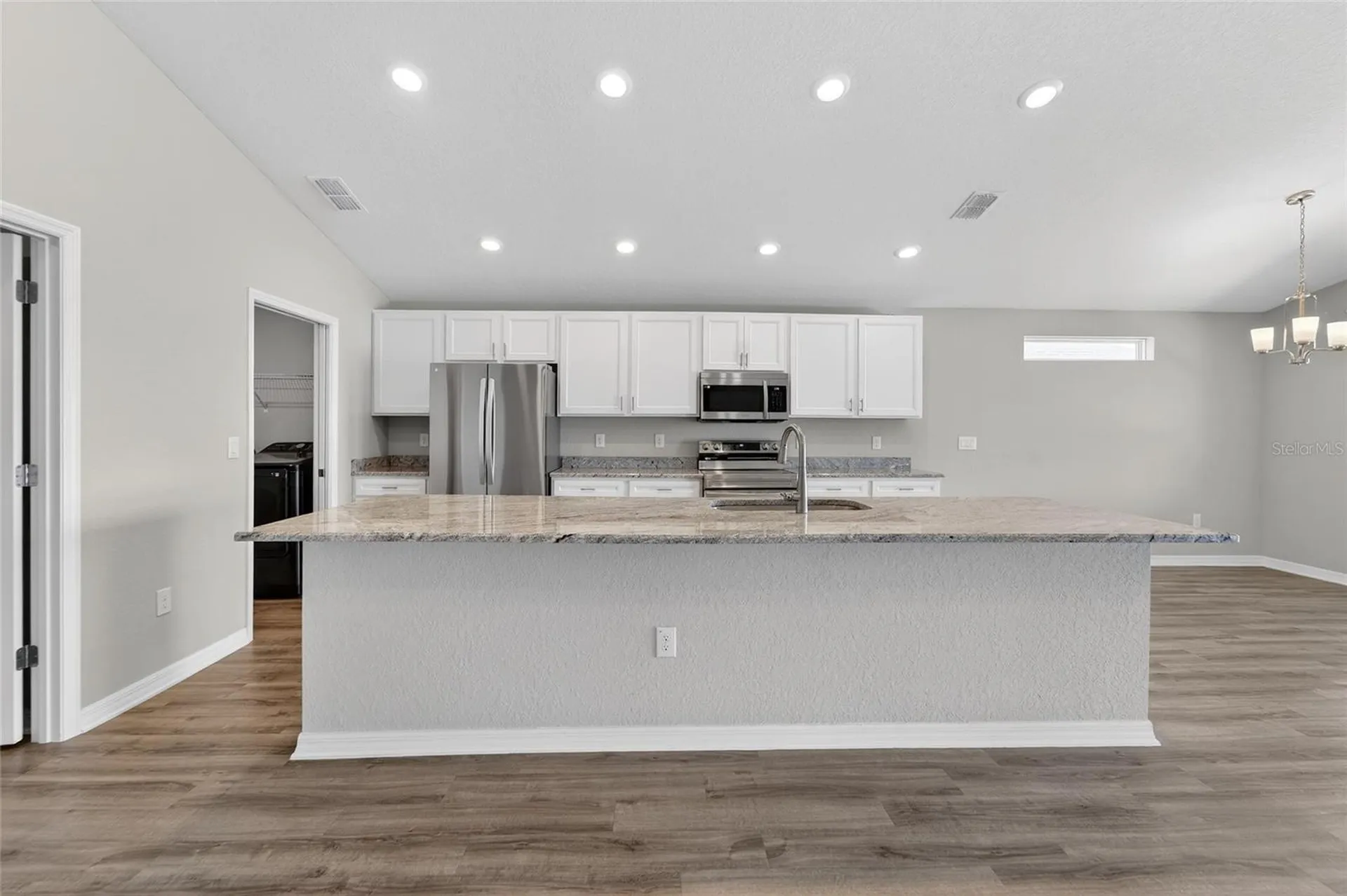 12367 Marshland Street Riverview FL 33579