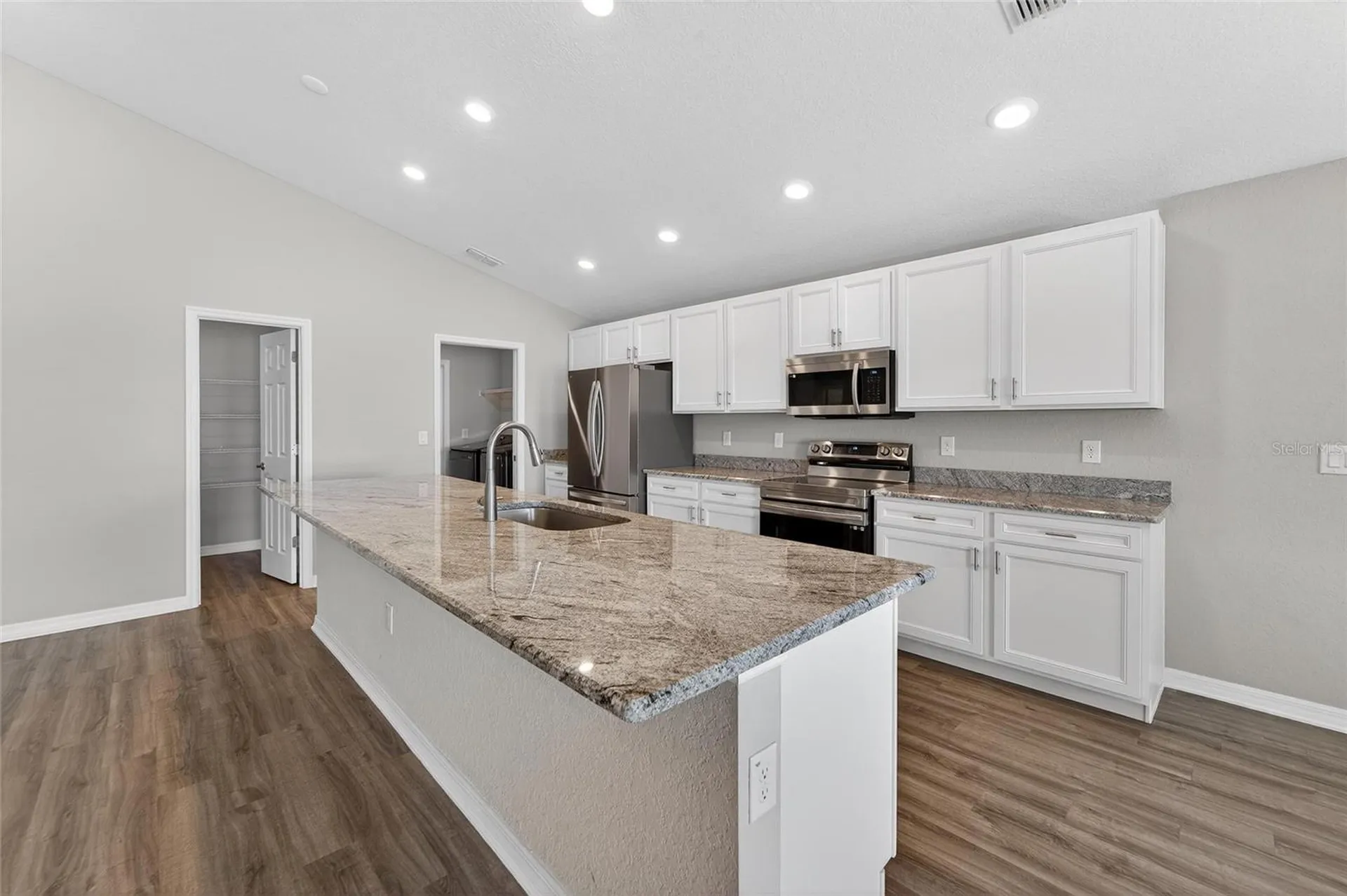 12367 Marshland Street Riverview FL 33579
