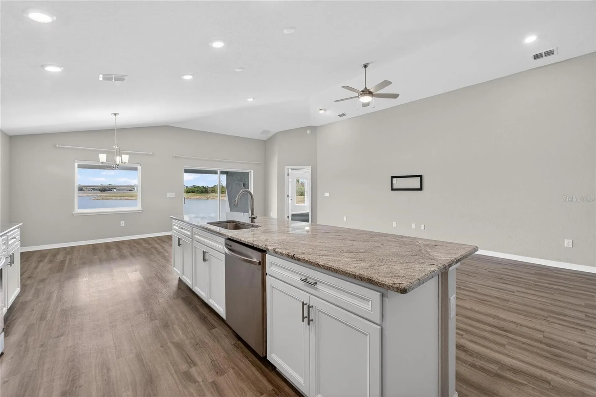 12367 Marshland Street Riverview FL 33579