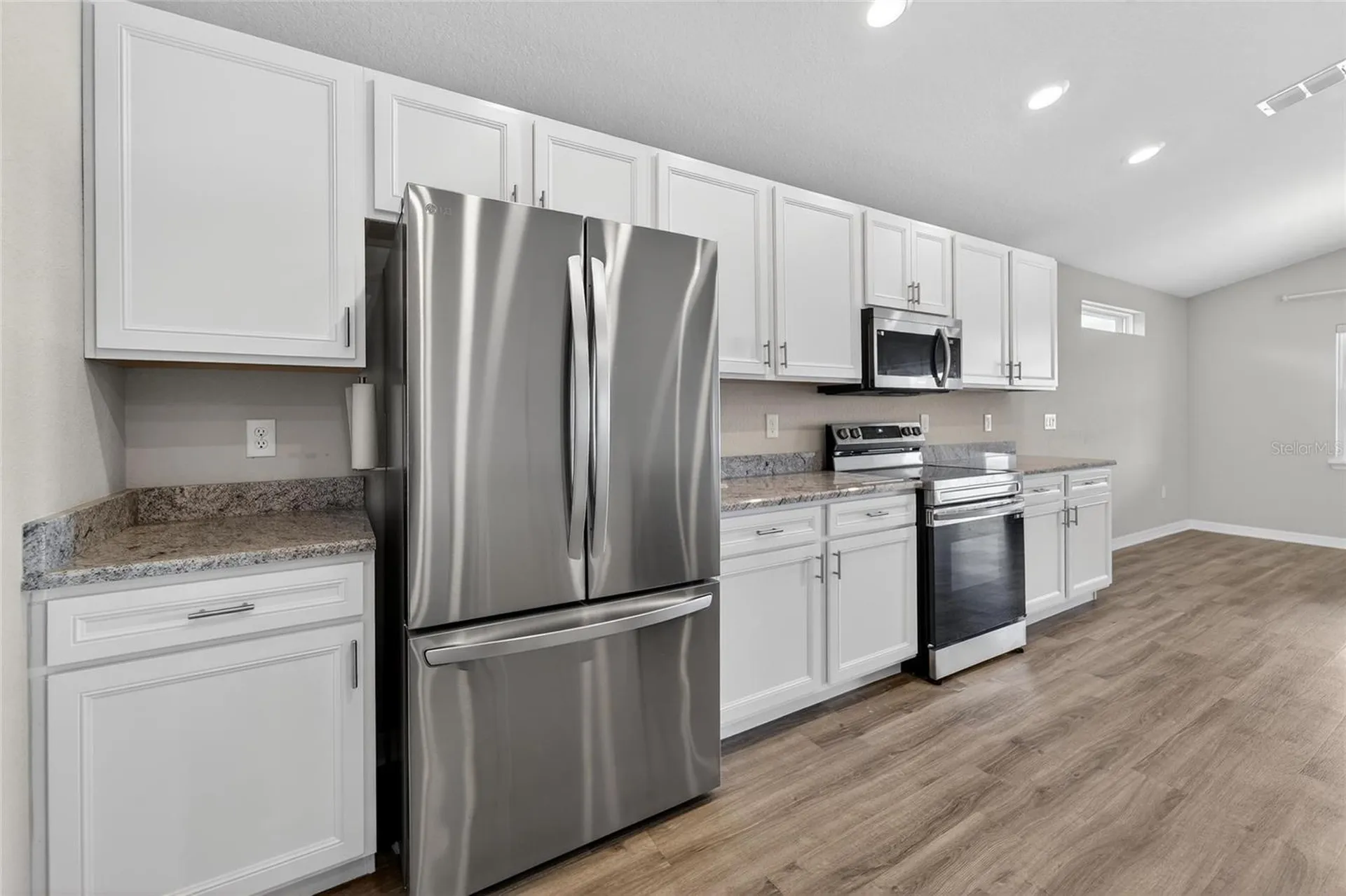 12367 Marshland Street Riverview FL 33579