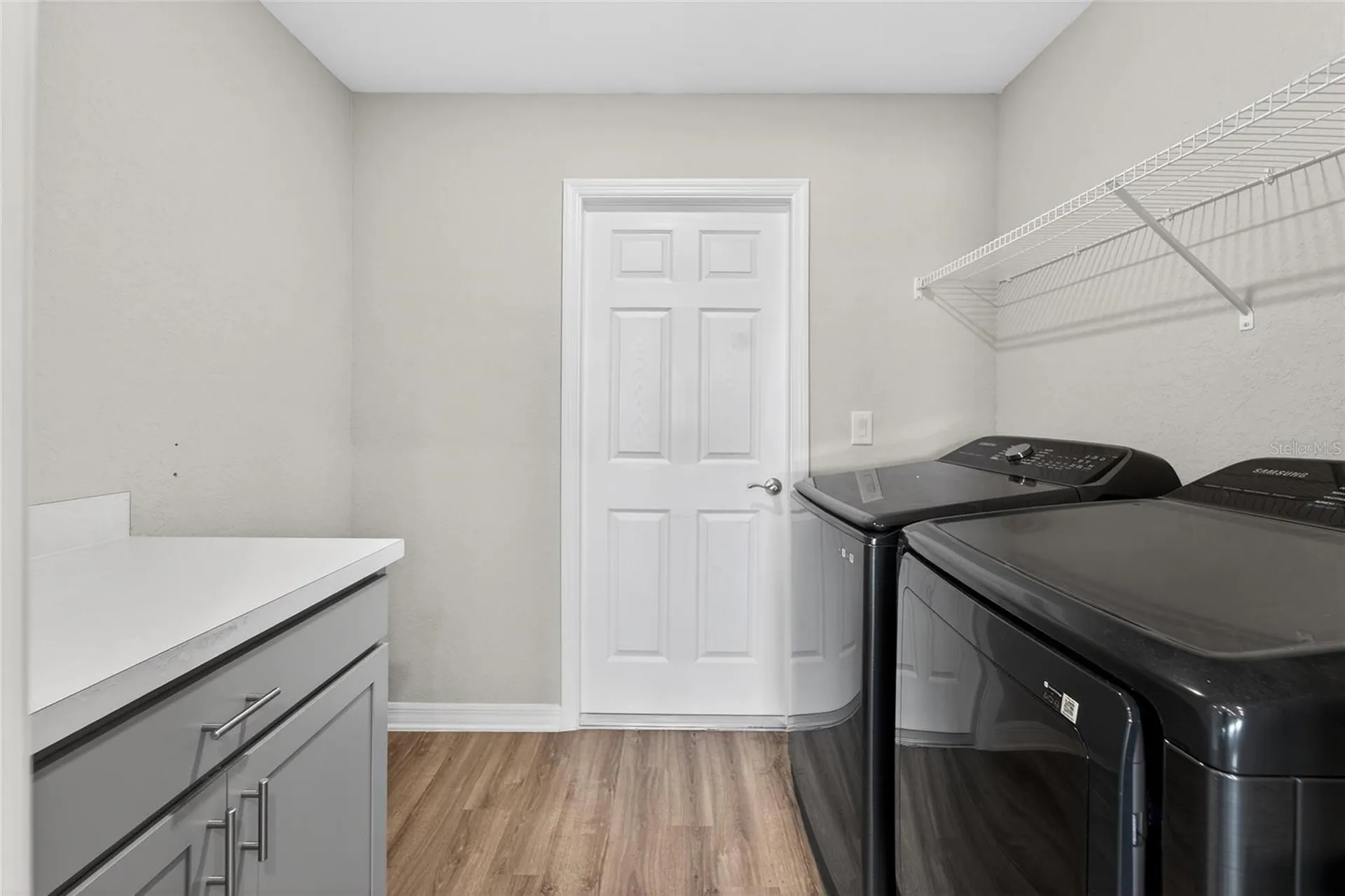12367 Marshland Street Riverview FL 33579