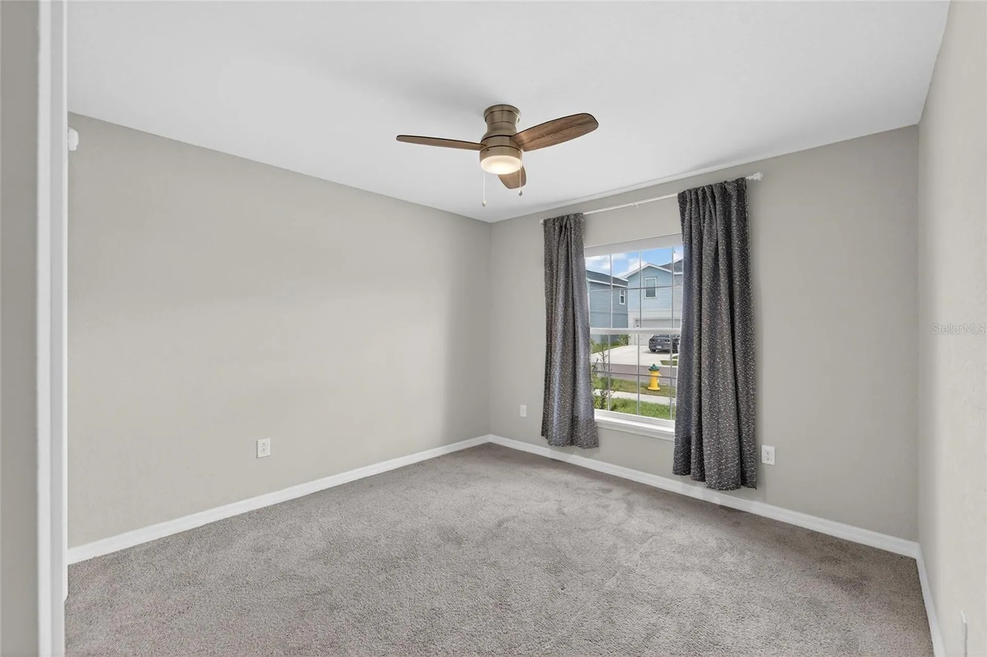 12367 Marshland Street Riverview FL 33579