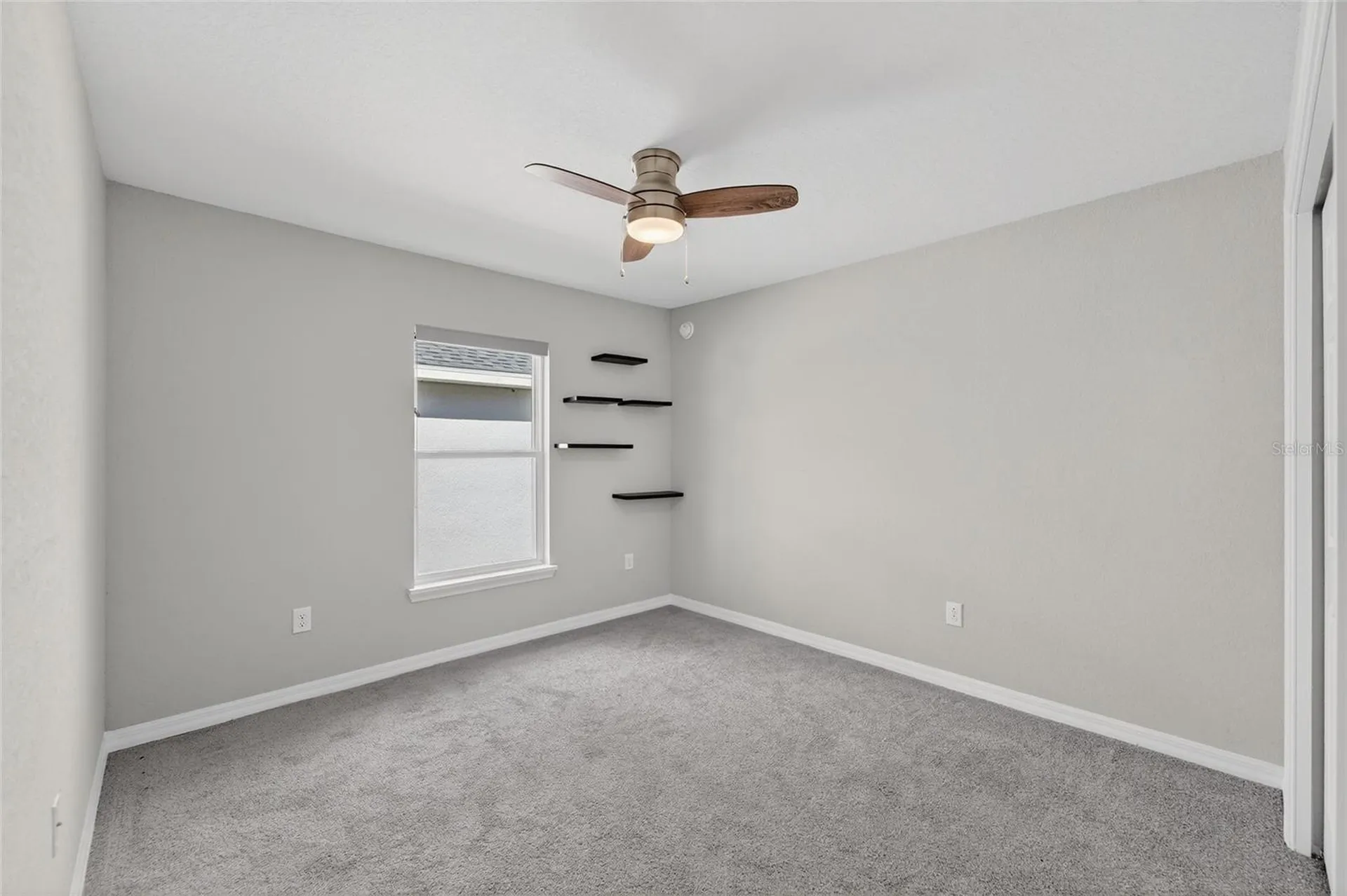 12367 Marshland Street Riverview FL 33579