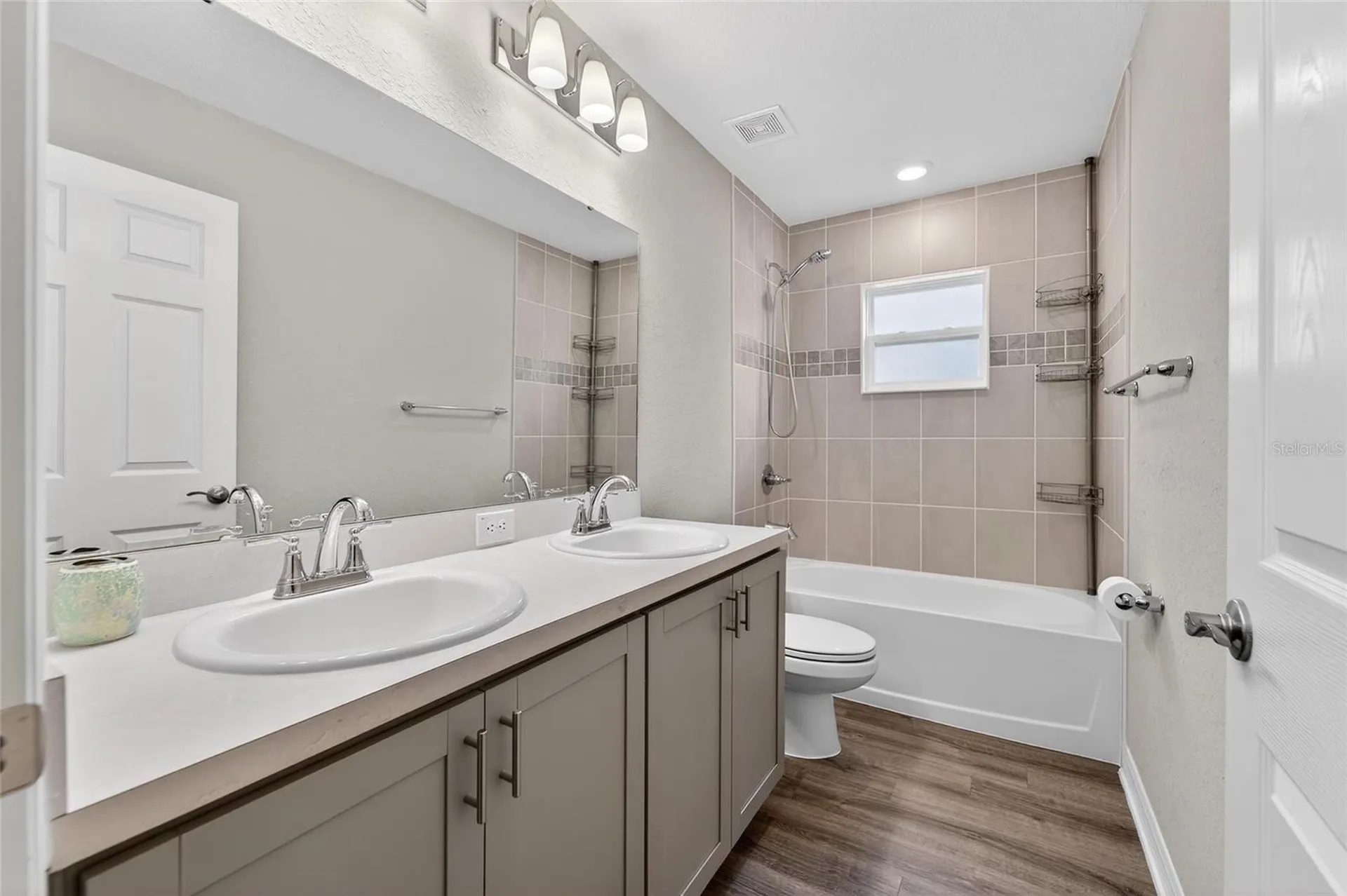 12367 Marshland Street Riverview FL 33579