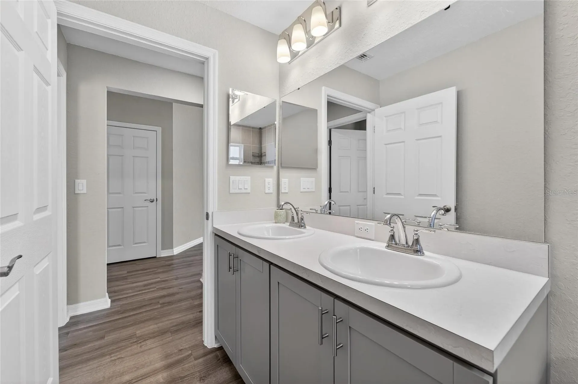12367 Marshland Street Riverview FL 33579