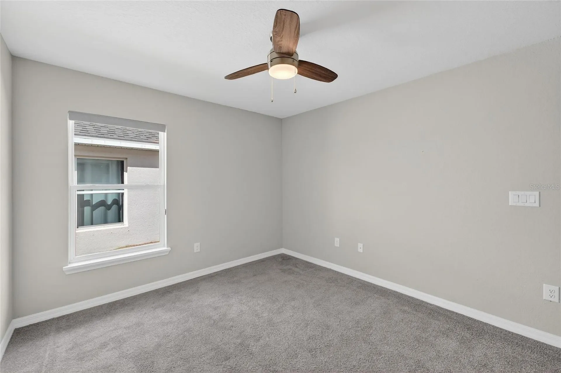 12367 Marshland Street Riverview FL 33579