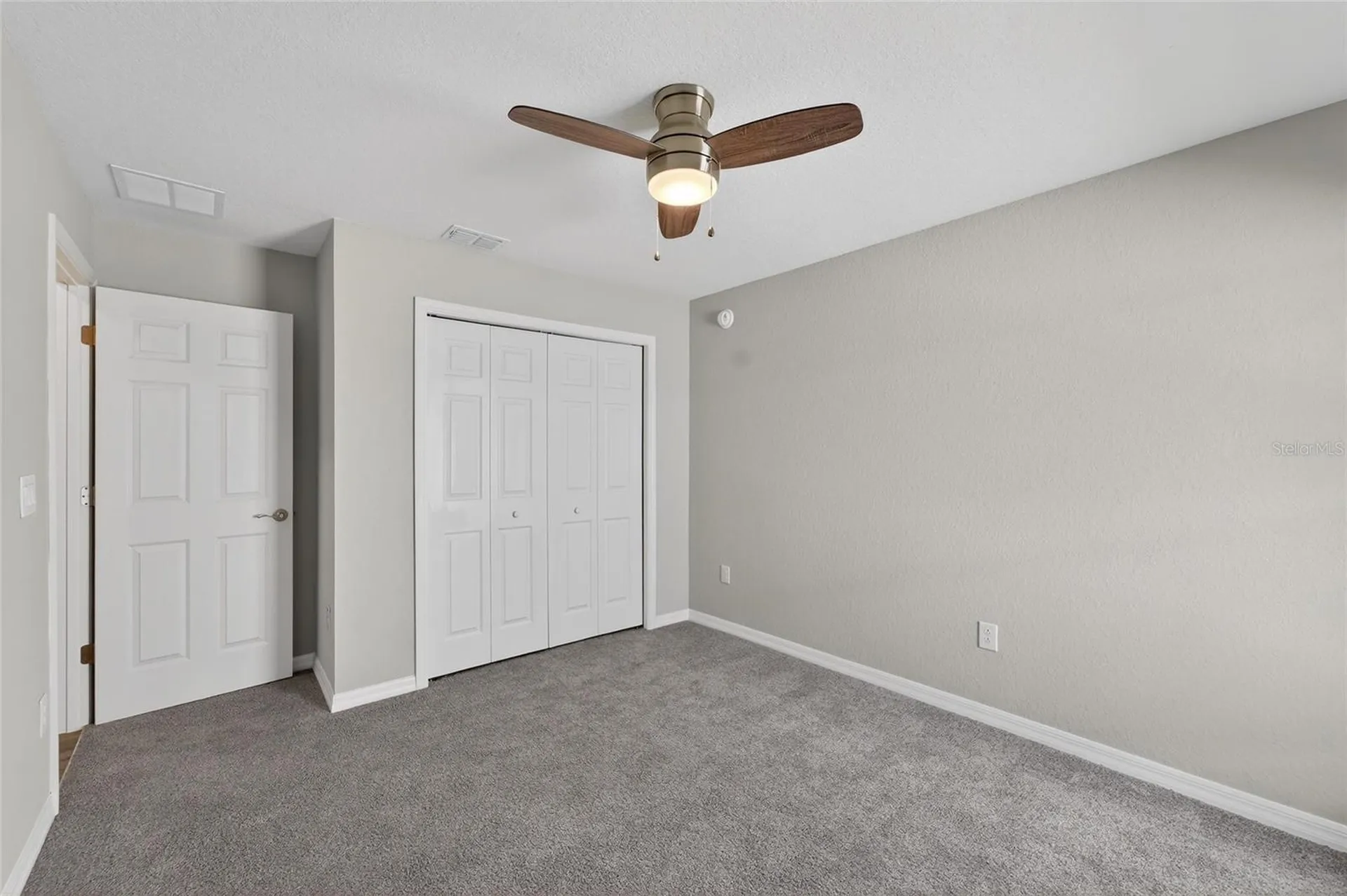 12367 Marshland Street Riverview FL 33579