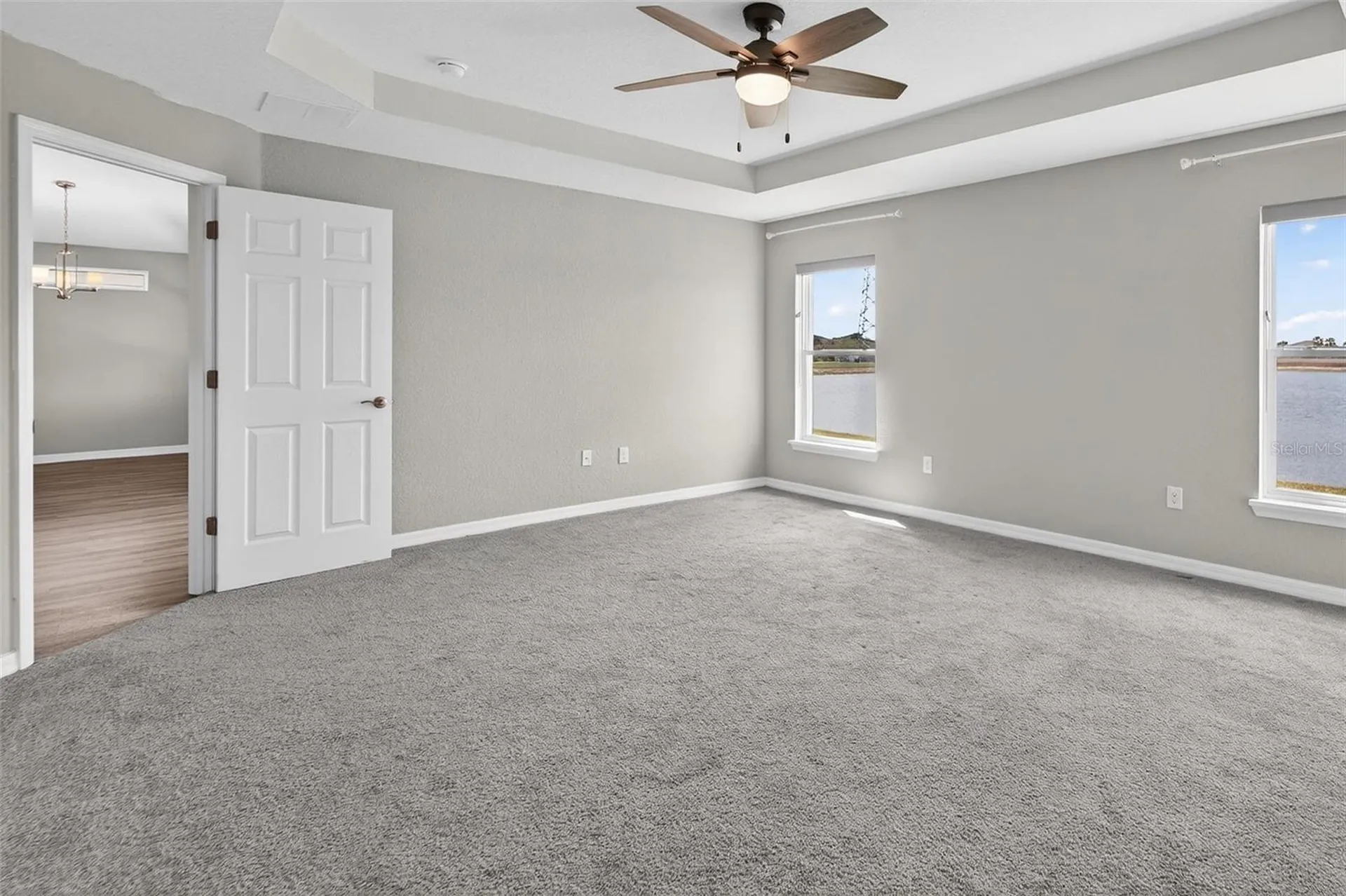 12367 Marshland Street Riverview FL 33579