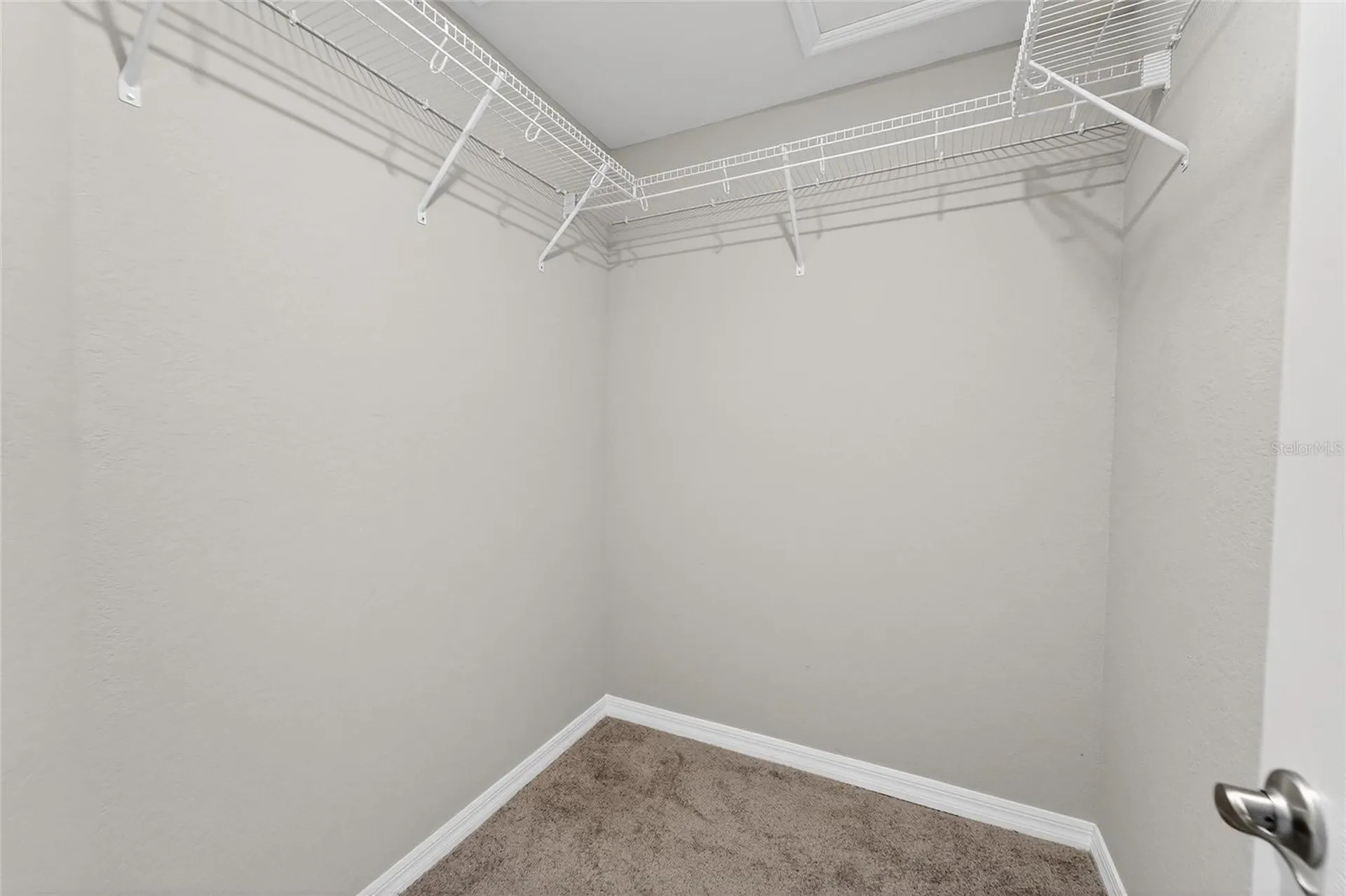 12367 Marshland Street Riverview FL 33579