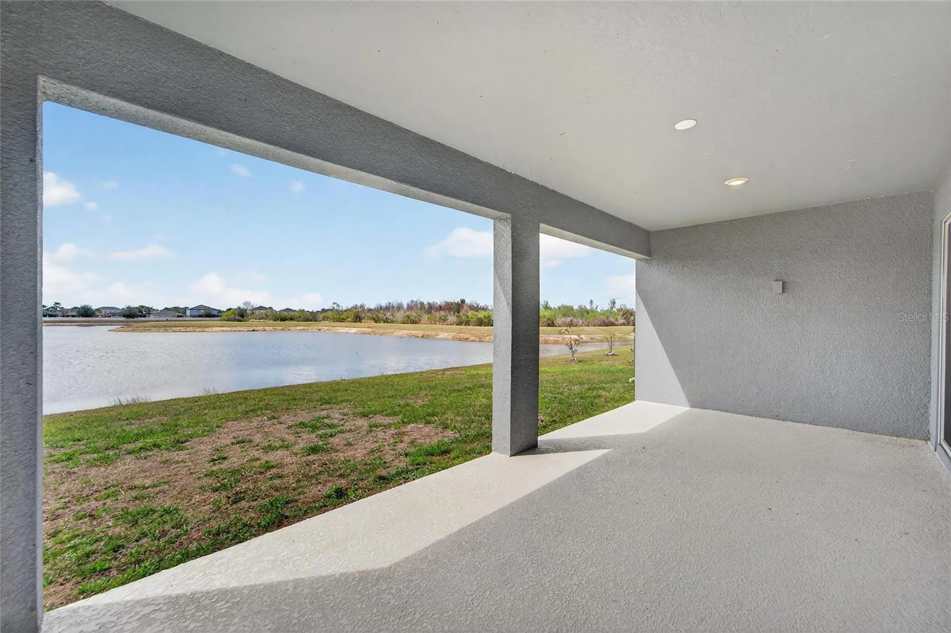 12367 Marshland Street Riverview FL 33579