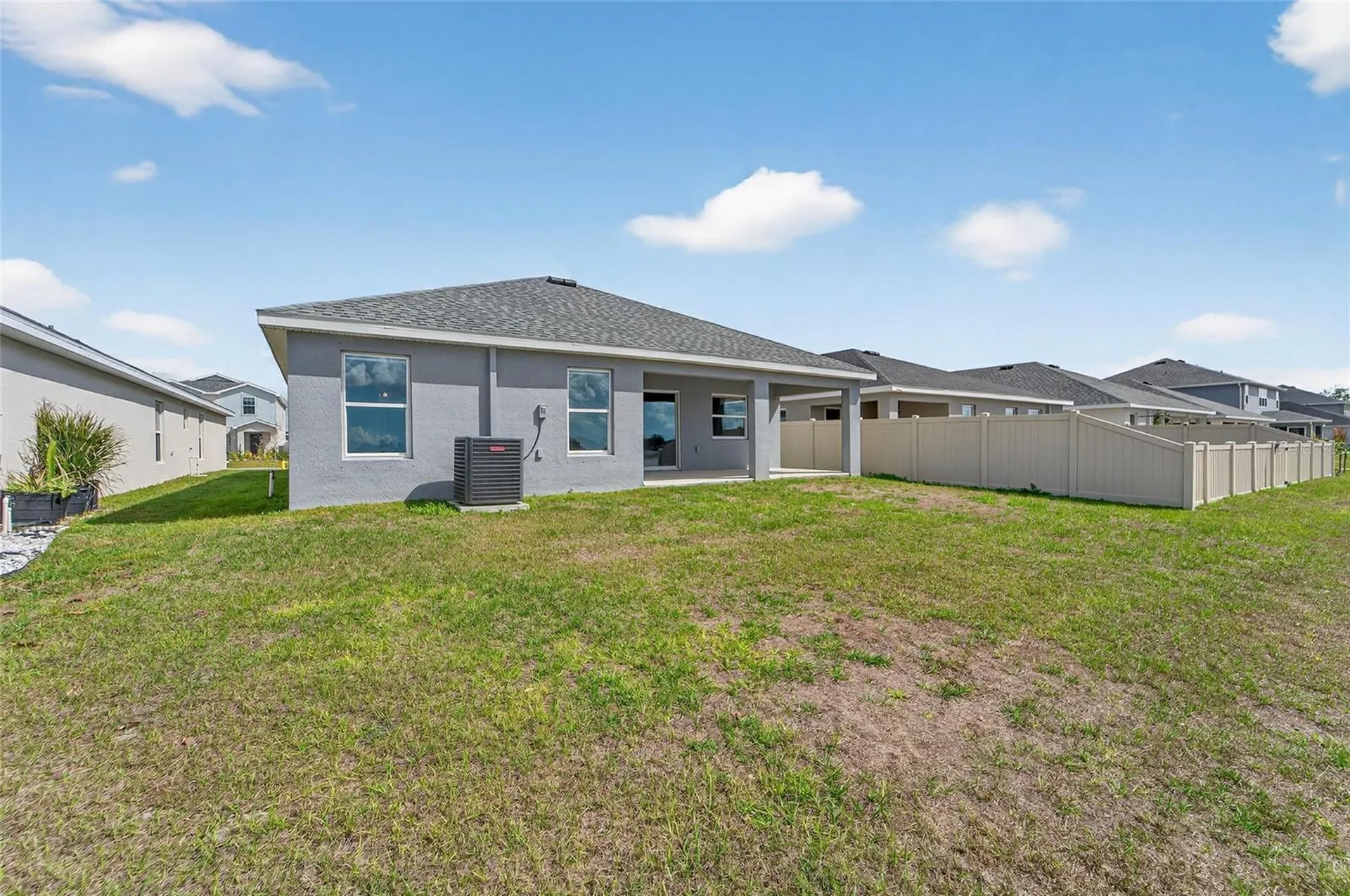 12367 Marshland Street Riverview FL 33579