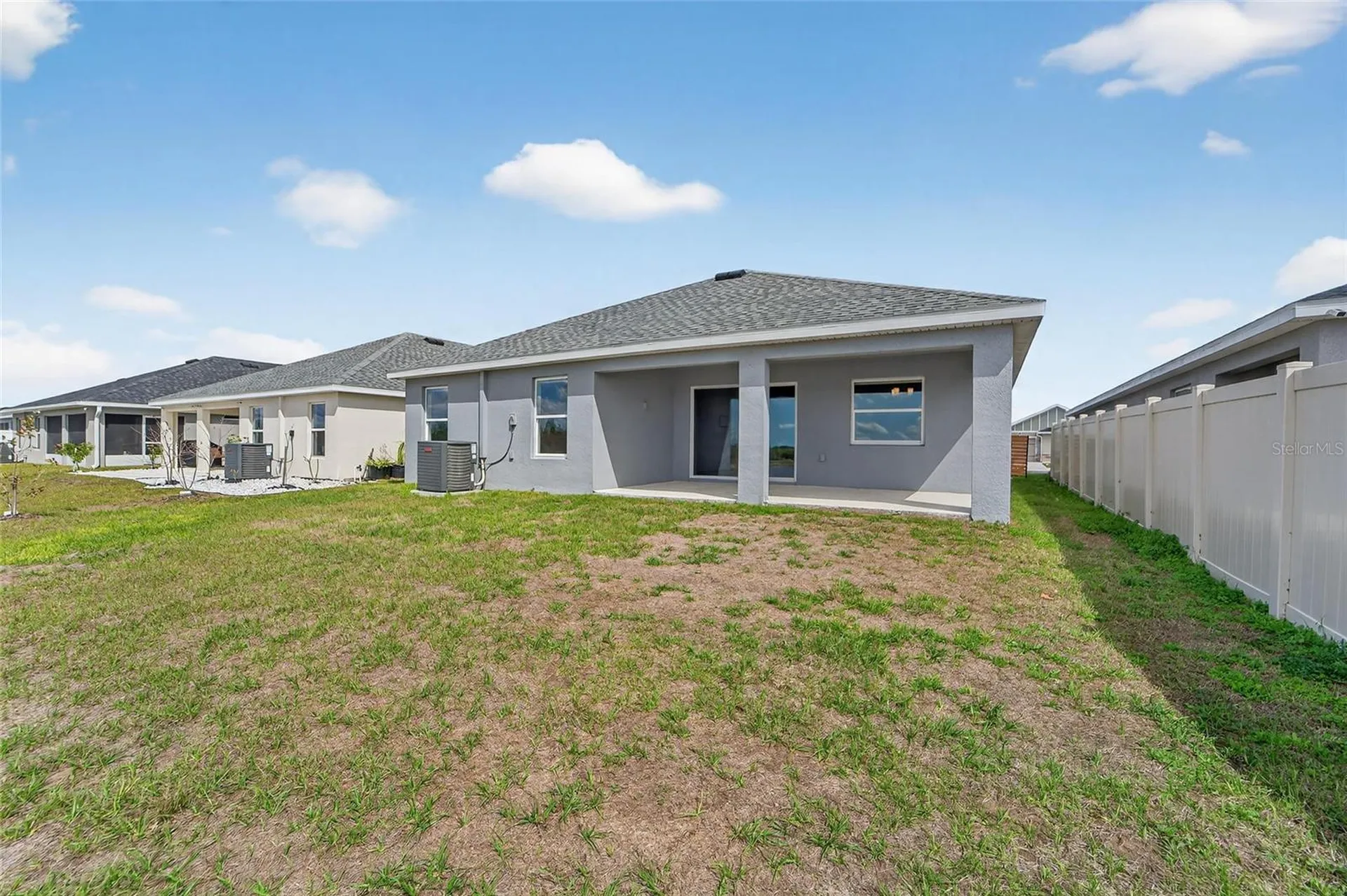 12367 Marshland Street Riverview FL 33579