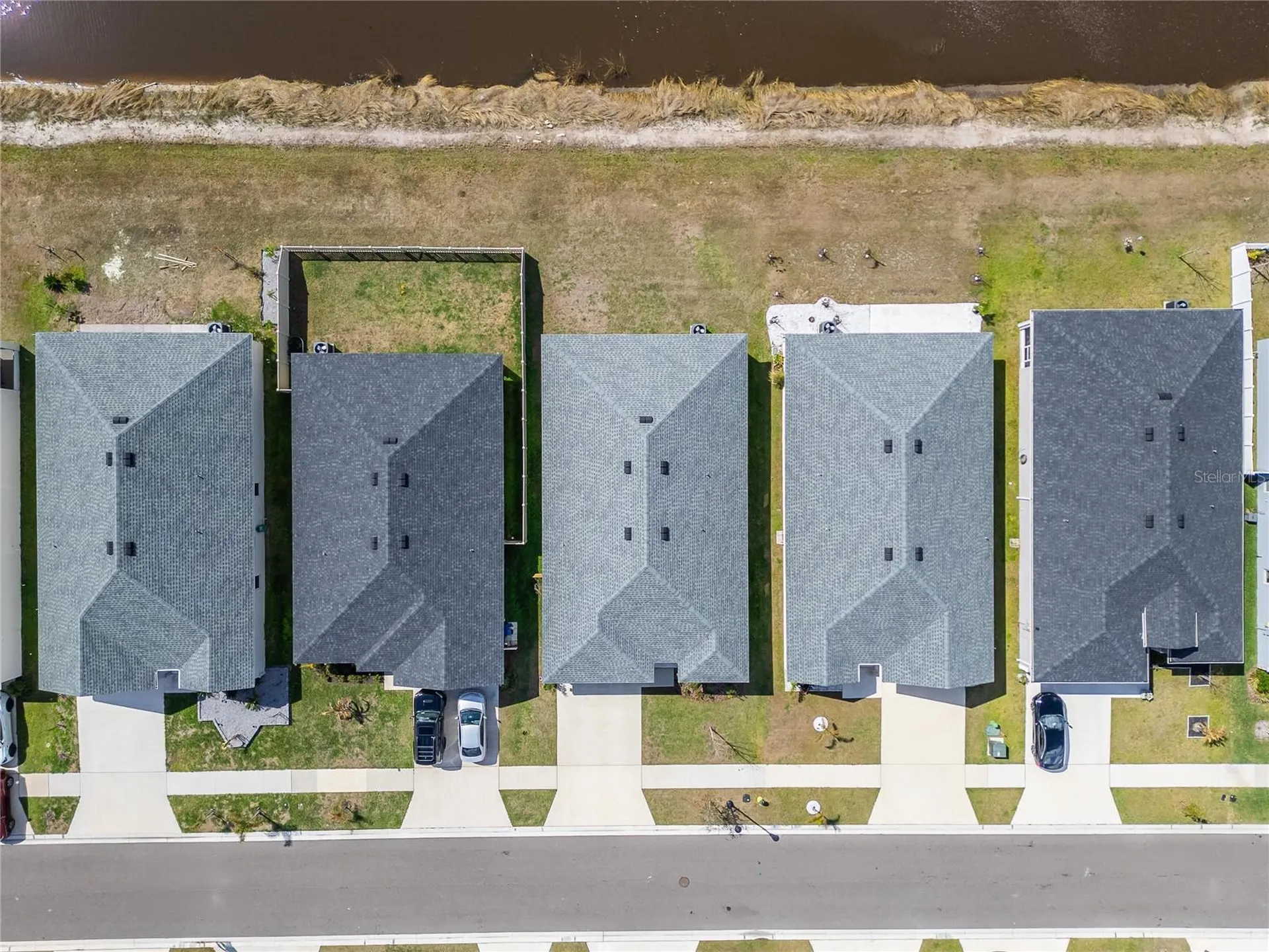 12367 Marshland Street Riverview FL 33579