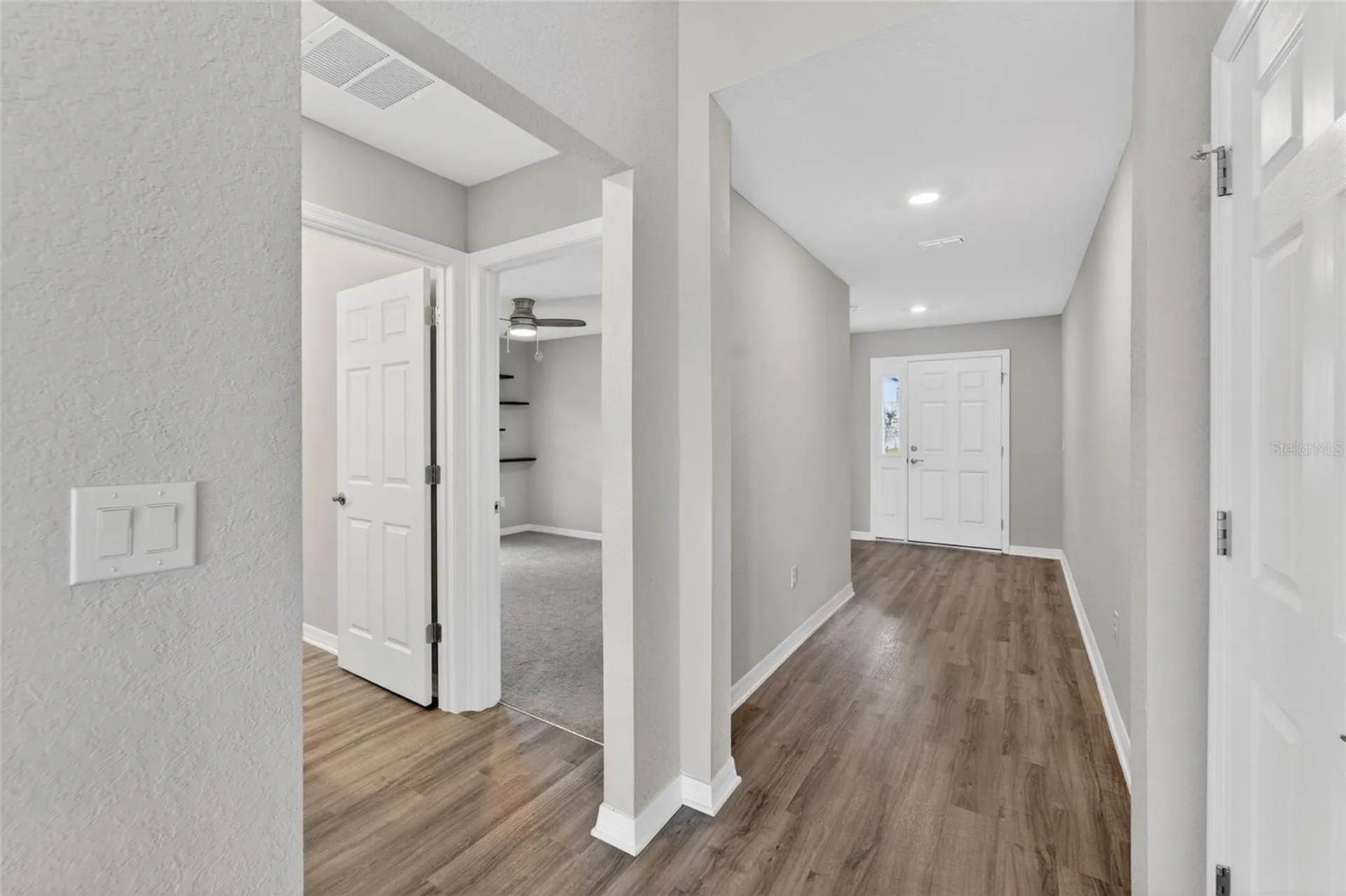 12367 Marshland Street Riverview FL 33579
