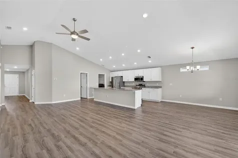 12367 Marshland Street Riverview FL 33579