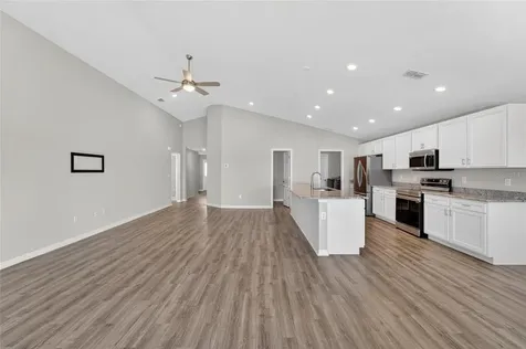 12367 Marshland Street Riverview FL 33579