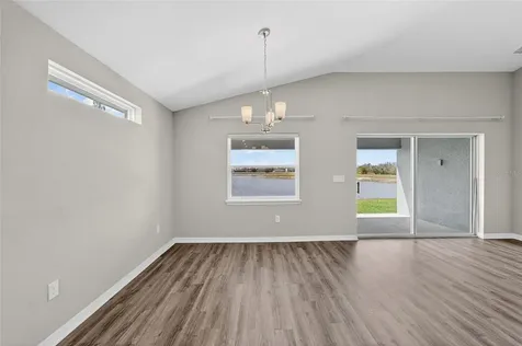 12367 Marshland Street Riverview FL 33579