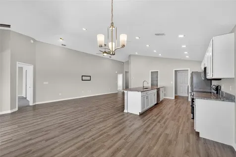 12367 Marshland Street Riverview FL 33579