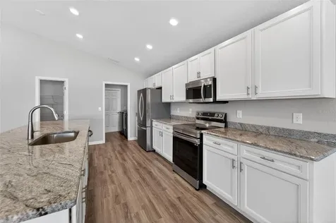 12367 Marshland Street Riverview FL 33579