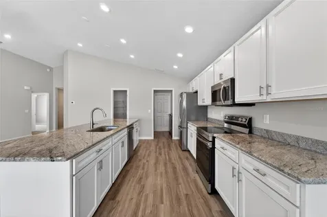 12367 Marshland Street Riverview FL 33579