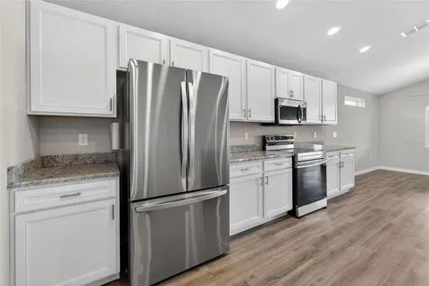 12367 Marshland Street Riverview FL 33579