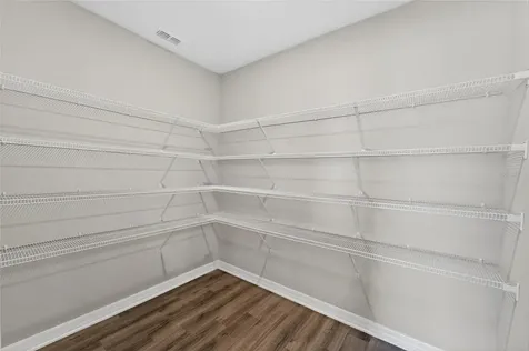 12367 Marshland Street Riverview FL 33579