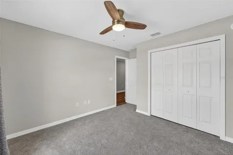 12367 Marshland Street Riverview FL 33579
