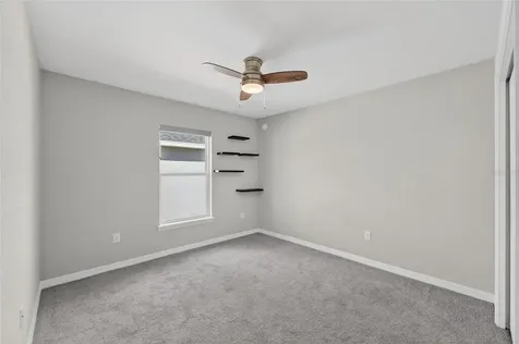 12367 Marshland Street Riverview FL 33579