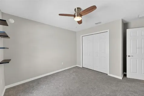 12367 Marshland Street Riverview FL 33579