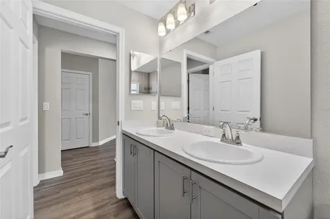 12367 Marshland Street Riverview FL 33579