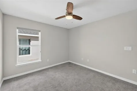 12367 Marshland Street Riverview FL 33579