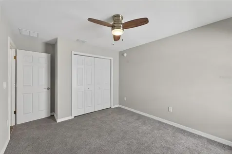 12367 Marshland Street Riverview FL 33579