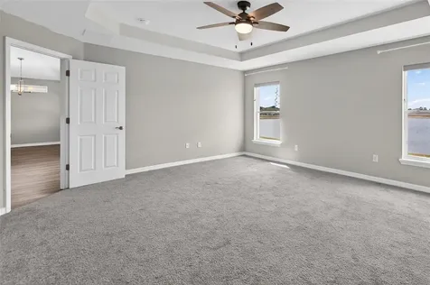 12367 Marshland Street Riverview FL 33579