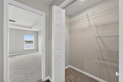 12367 Marshland Street Riverview FL 33579
