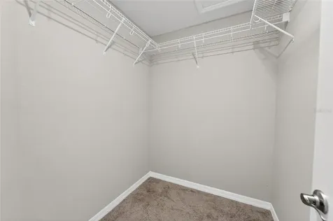 12367 Marshland Street Riverview FL 33579
