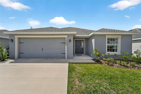 12367 Marshland Street Riverview FL 33579