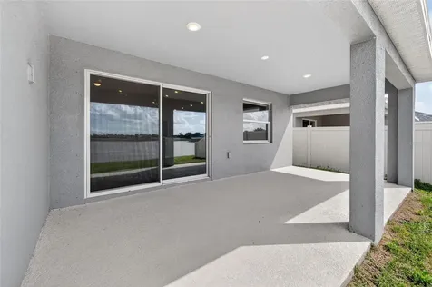 12367 Marshland Street Riverview FL 33579