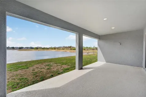 12367 Marshland Street Riverview FL 33579