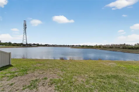 12367 Marshland Street Riverview FL 33579