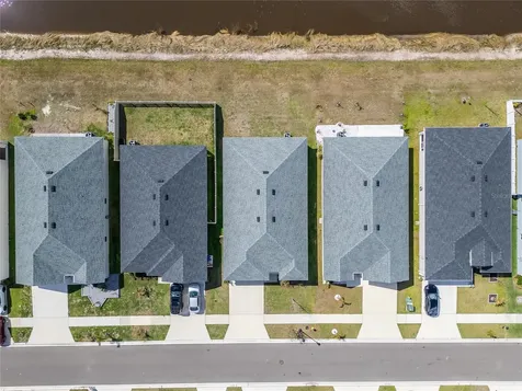 12367 Marshland Street Riverview FL 33579