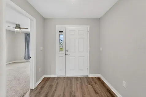 12367 Marshland Street Riverview FL 33579
