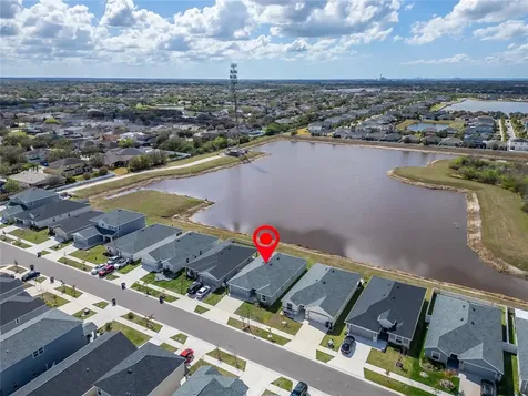 12367 Marshland Street Riverview FL 33579
